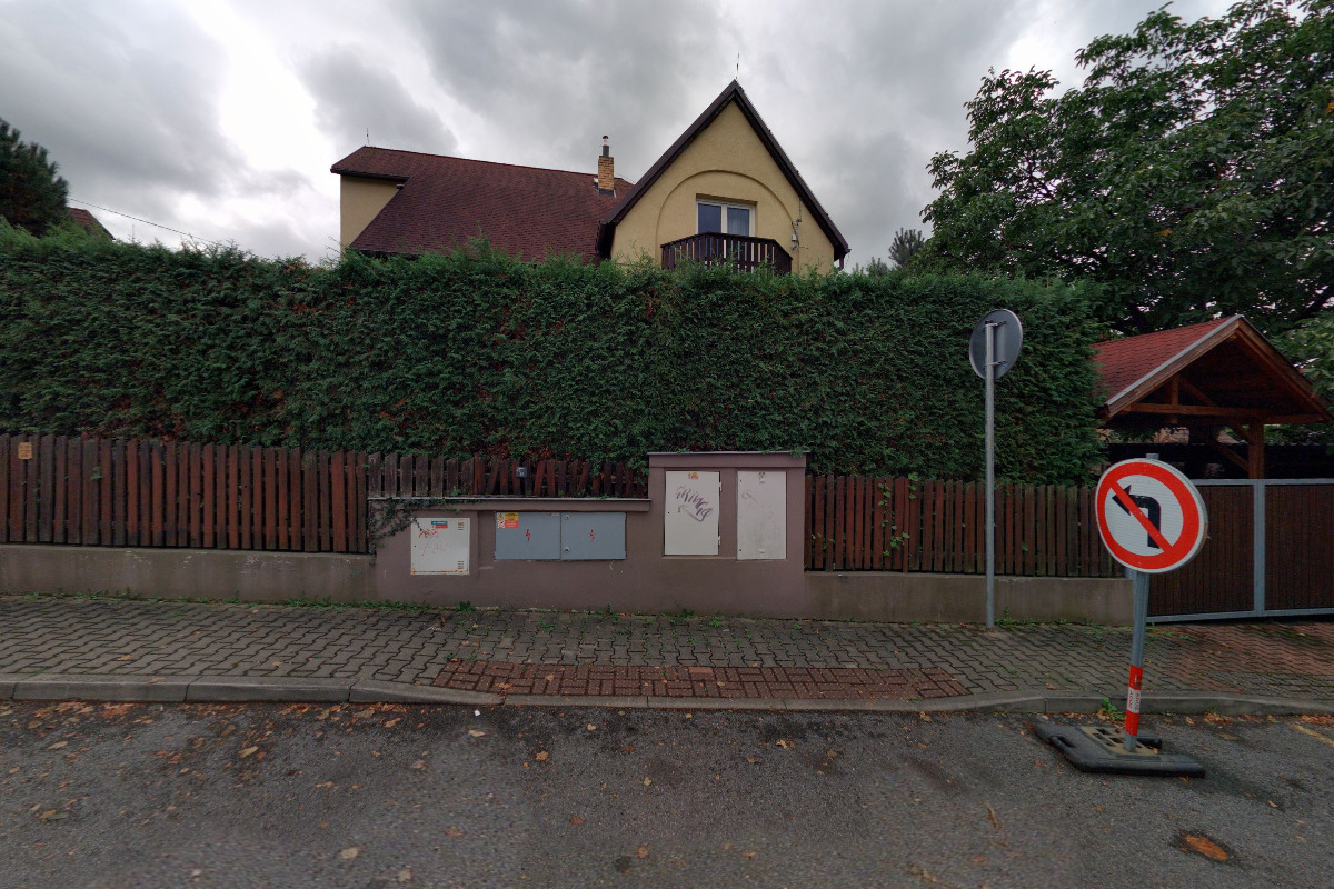 Divadelní spolek Neomluvené divadlo