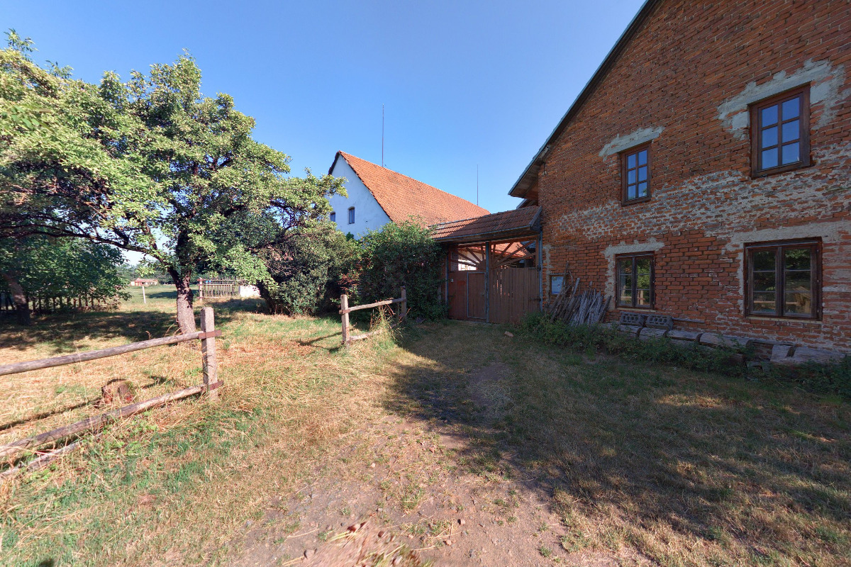 INEX - SDA Kostelecké Horky