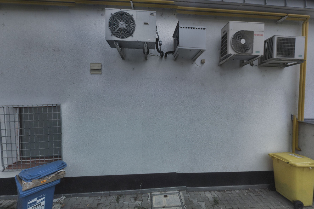 ZEMAN maso - uzeniny, a.s.