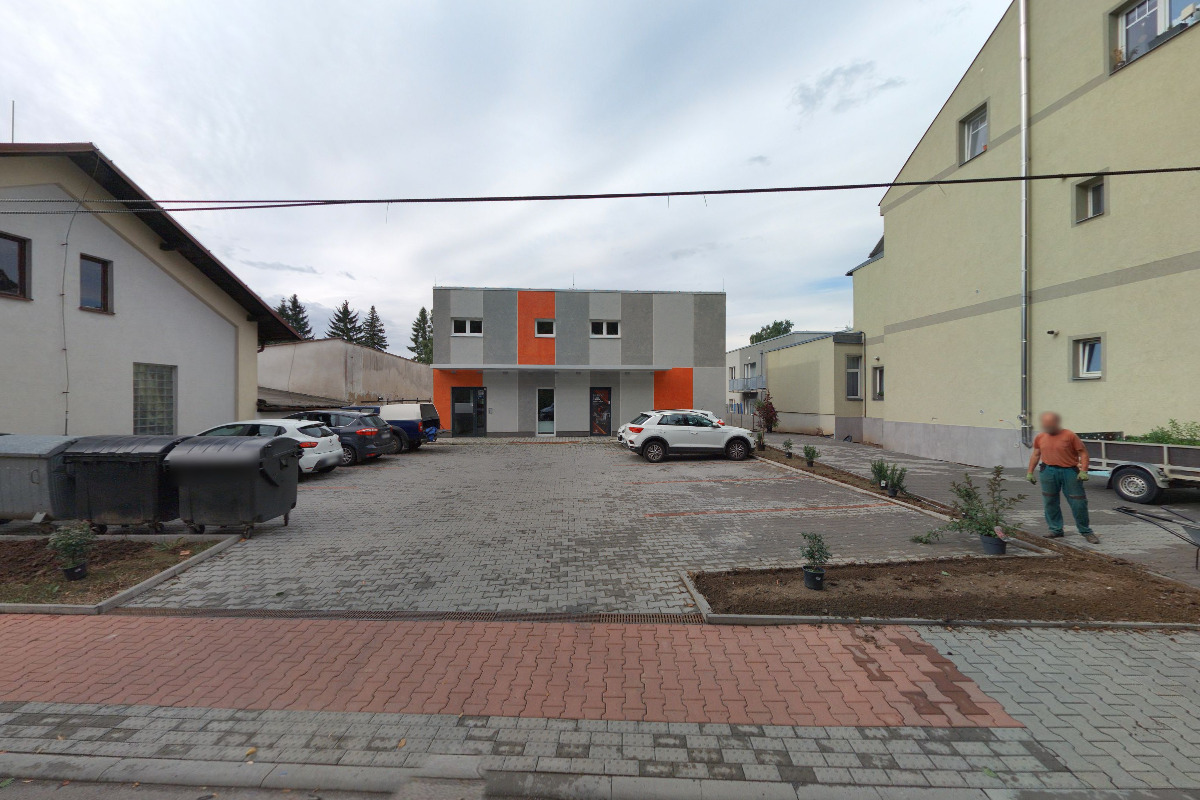 Legea-eshop.cz foto 5