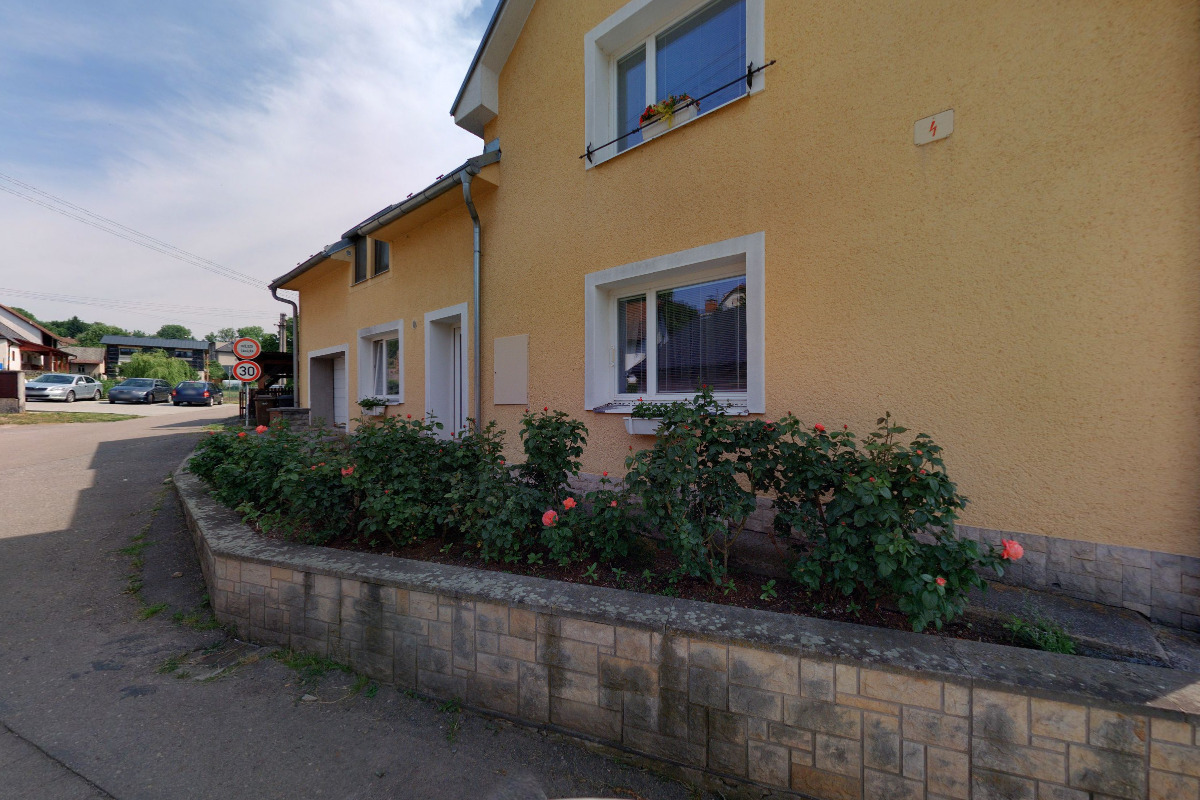 Svoboda truhlářství s.r.o foto 5