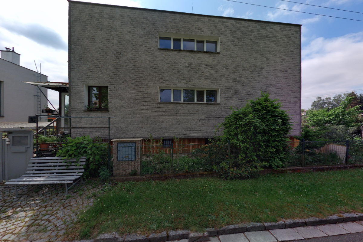 Horolezecký klub Choceň foto 2