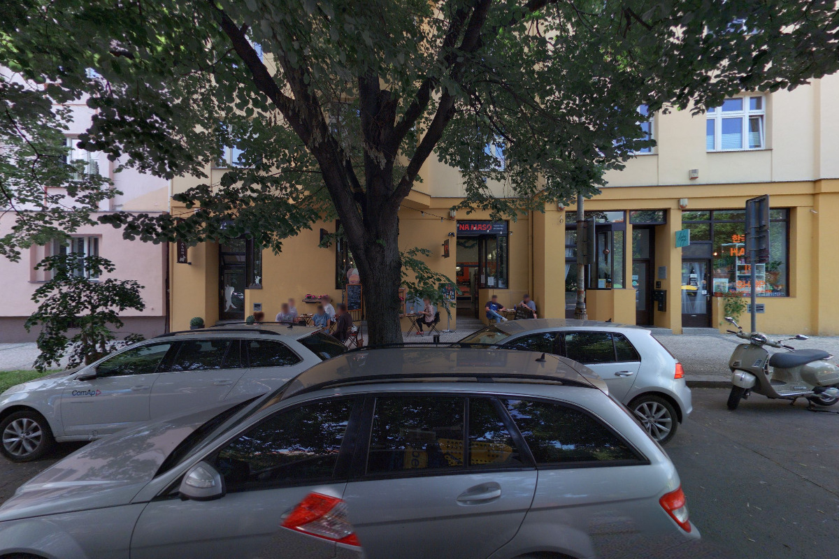 hdfoto - Fototiskové a rámovací studio foto 4