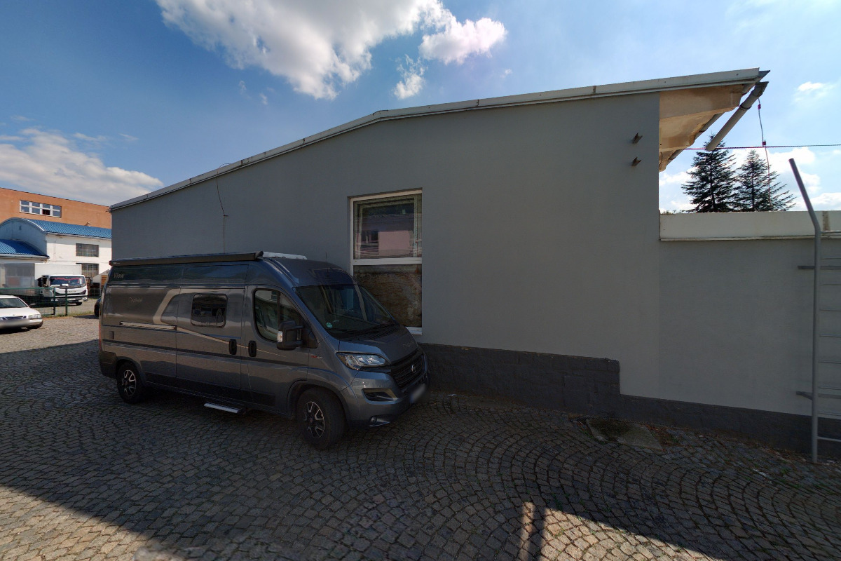 Tomáš Vrátný foto 2