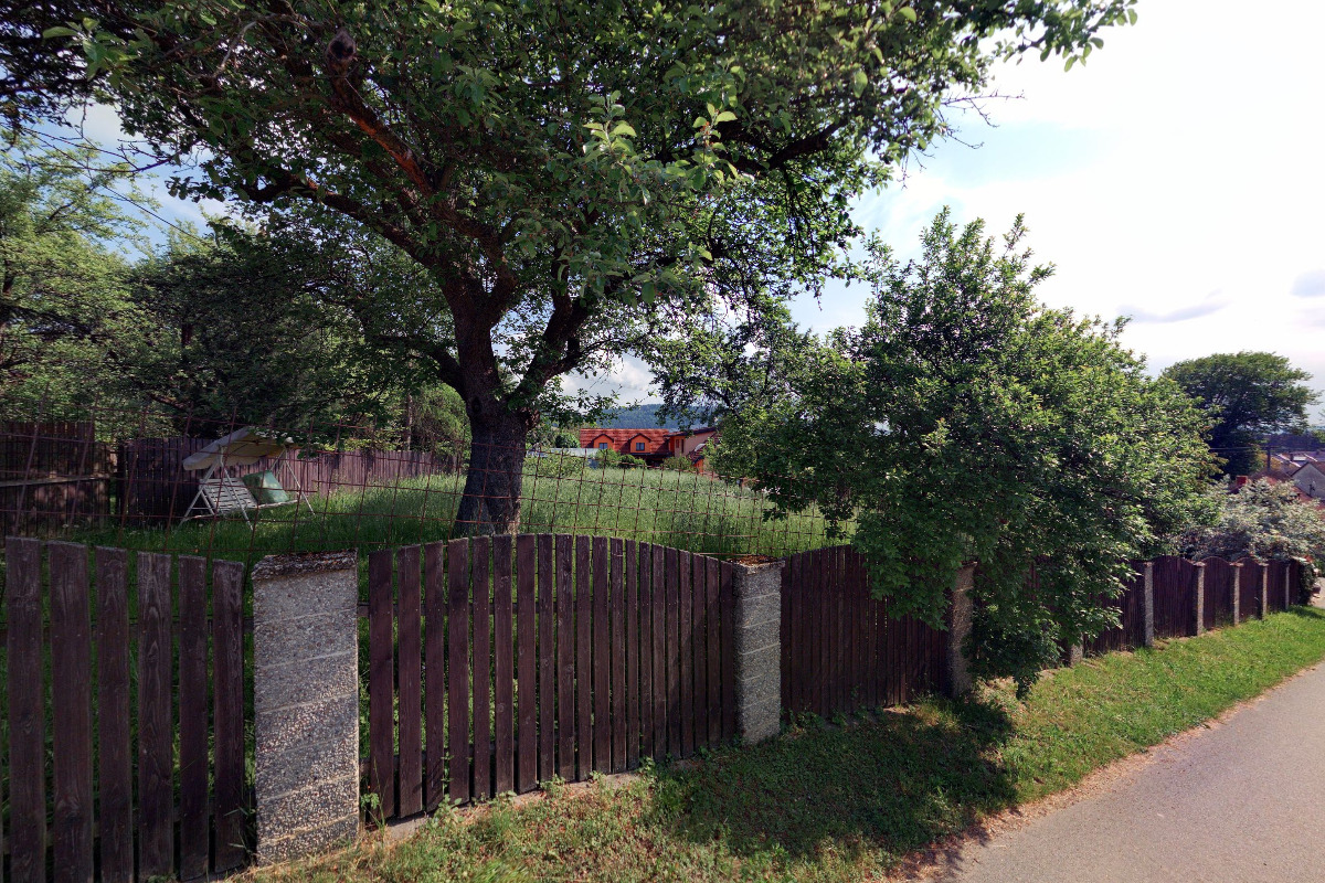 KOMPLETSTAV Letovice, s.r.o.