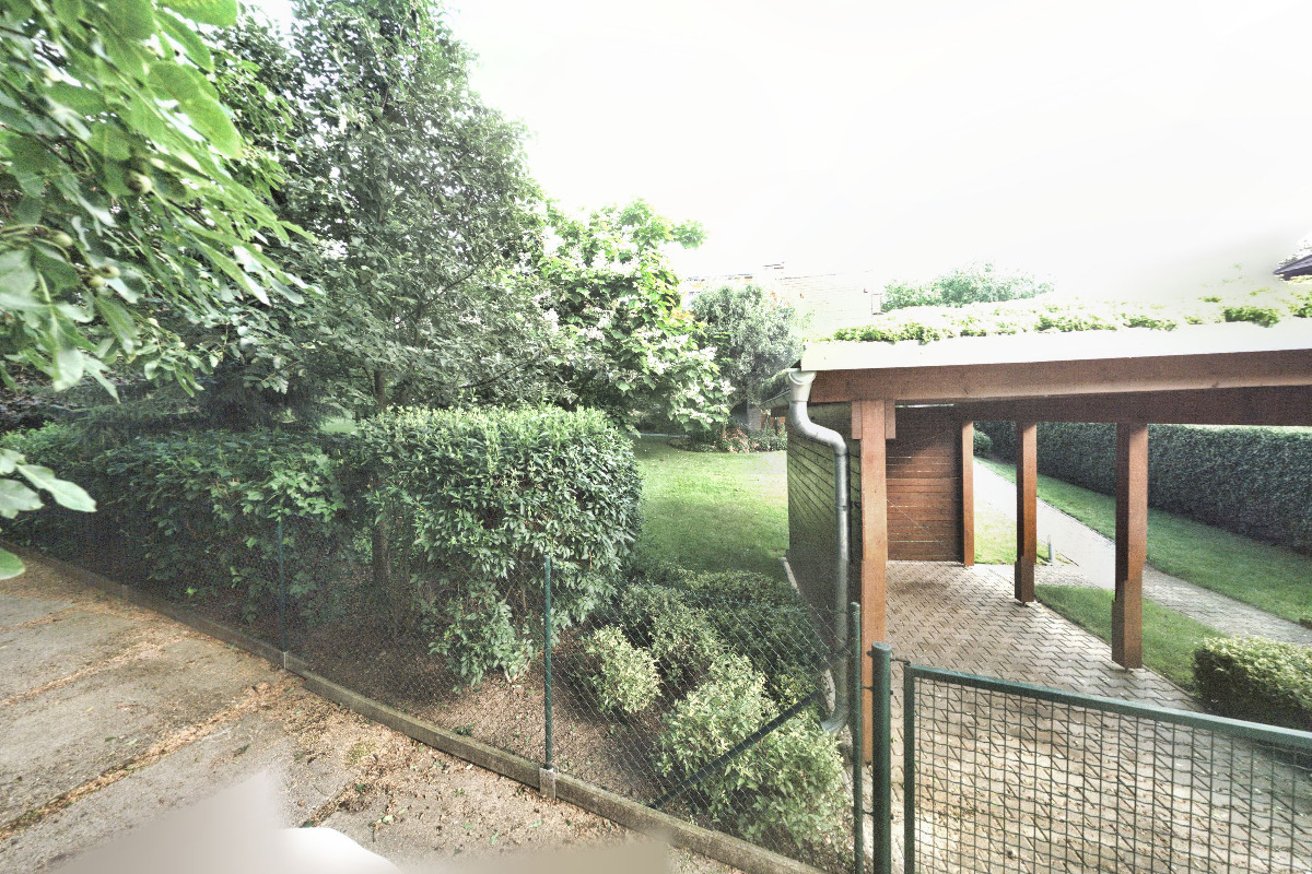 Nadační fond Jana Kubelíka