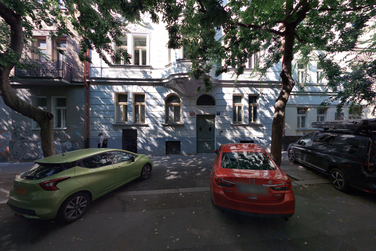 Daňový poradce ev. č. 0586 Ing. Martin Pošar