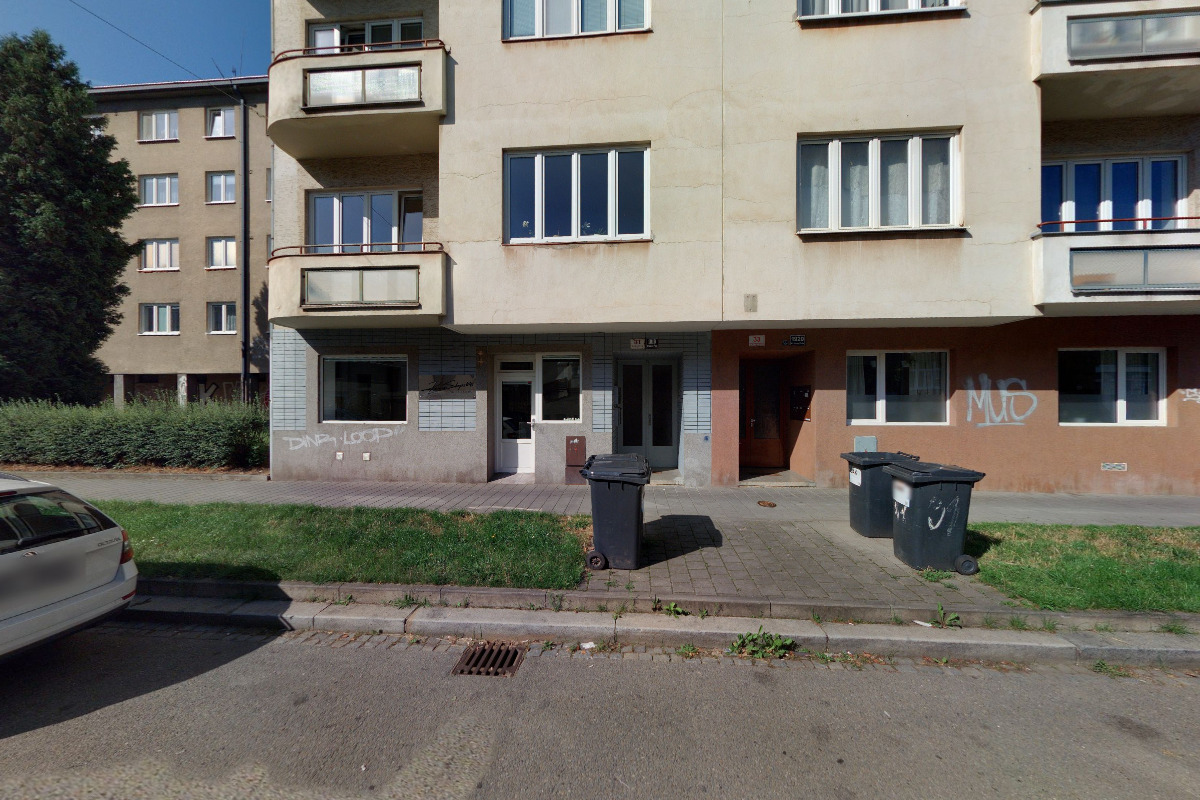 Placátor