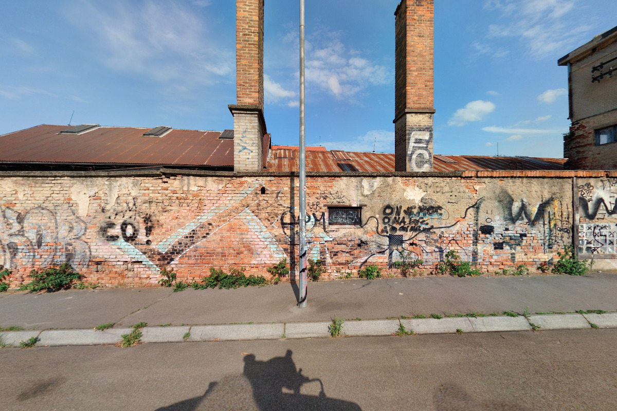 ZABABA, s.r.o. foto 5