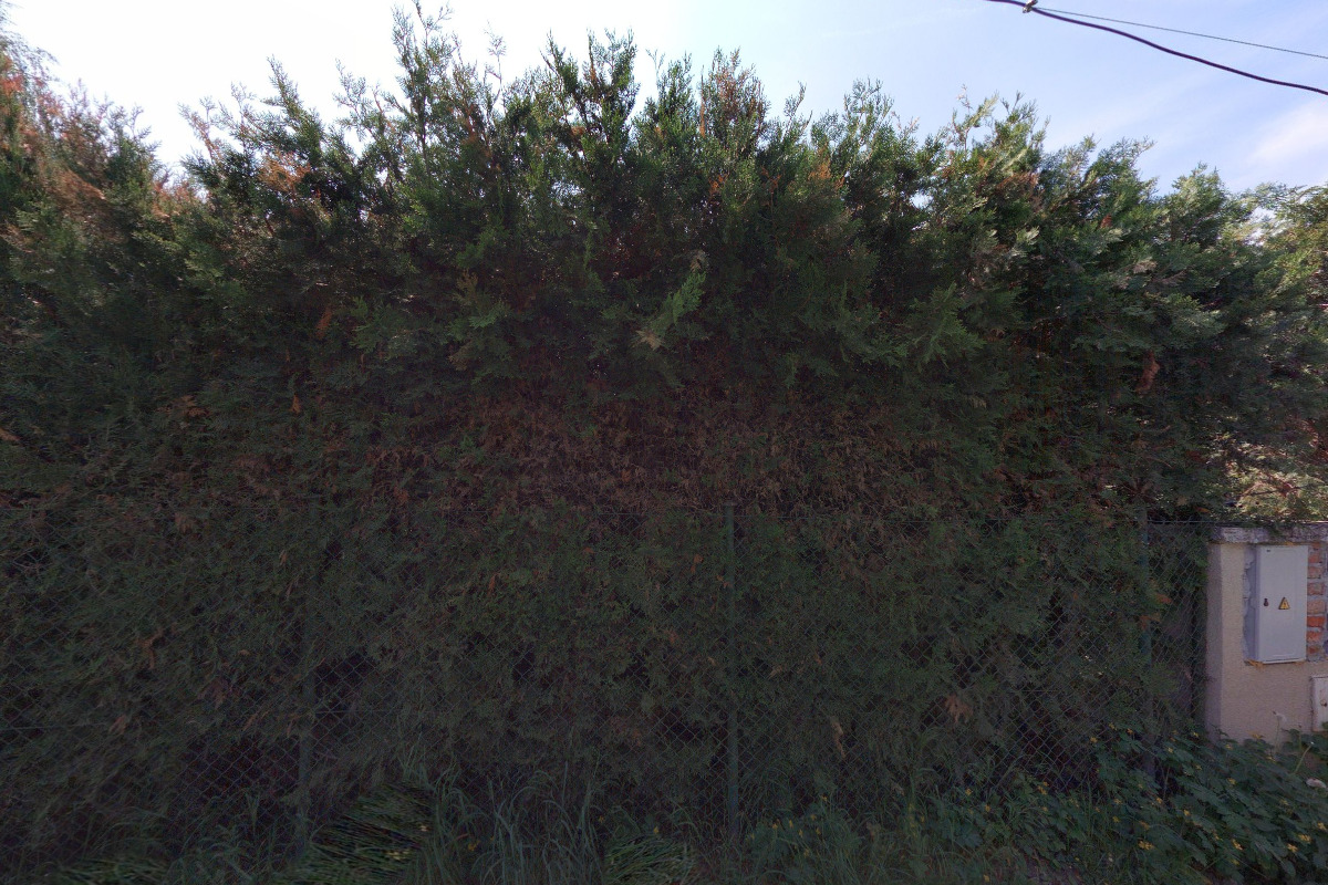 Ing. arch. Tomáš Drašner