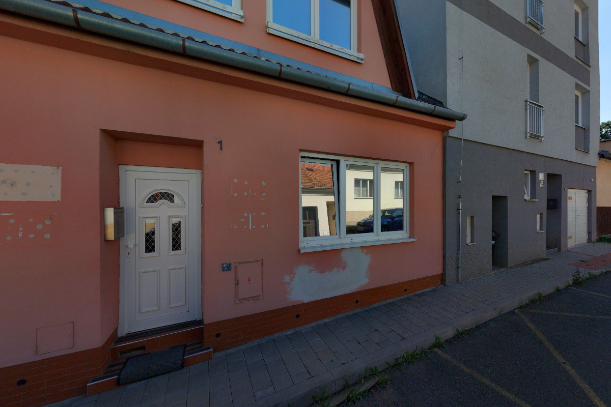 NetWings, s.r.o. foto 5