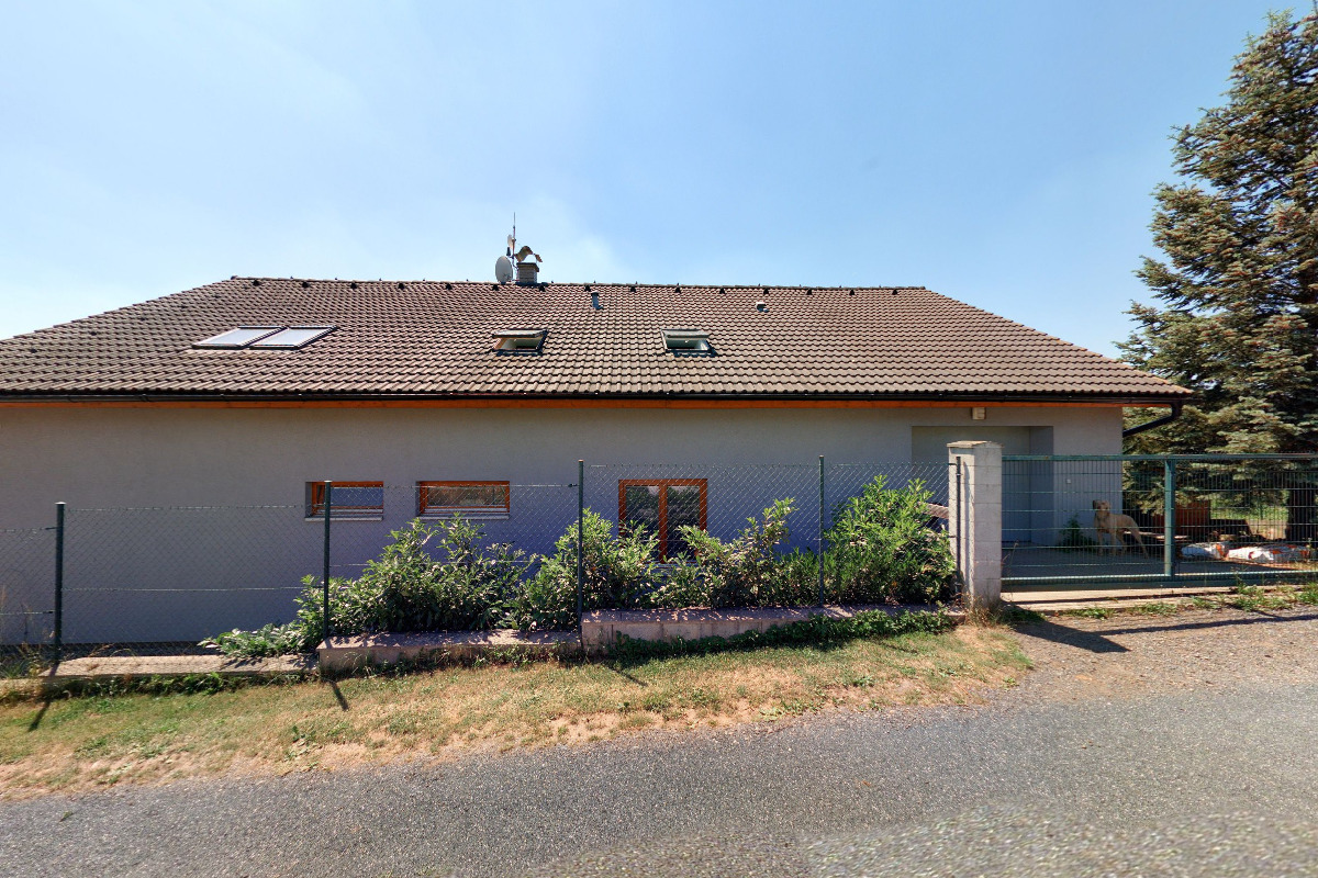 Montáž puškohledu foto 2