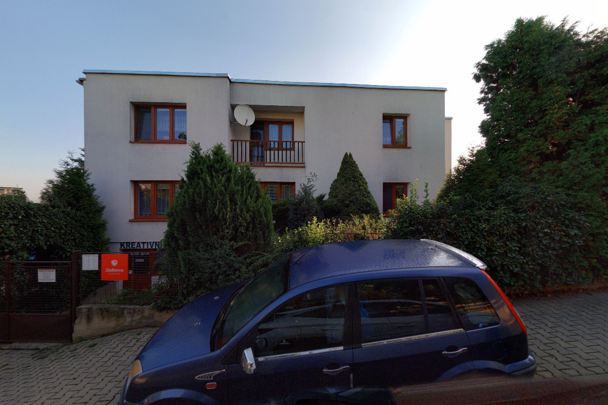 Kreativní obchod Mělník foto 5