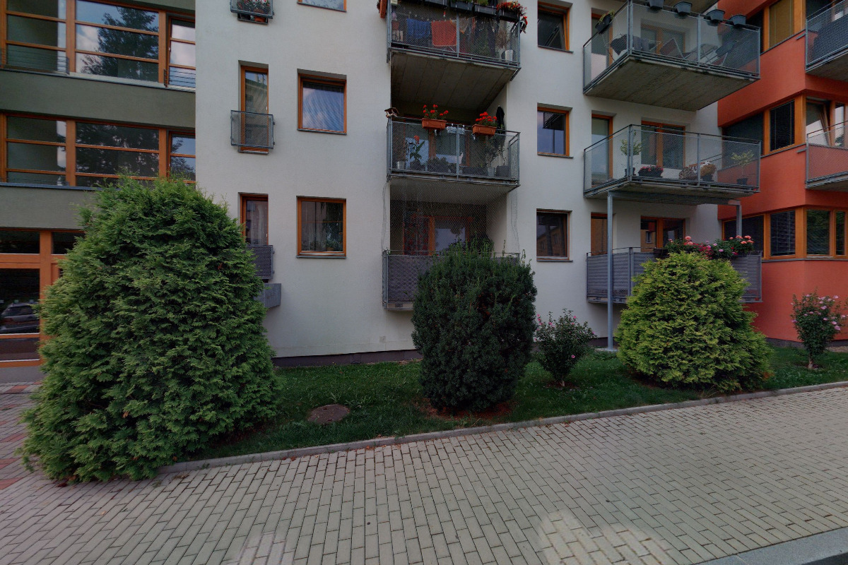 Daňový poradce ev. č. 4119 Ing. Václav Kotek