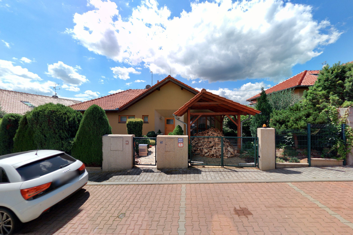 Mgr. Miroslava Richterová foto 2