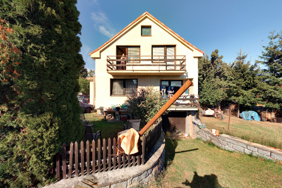 MOTOCENTRUM Hončík, s.r.o.