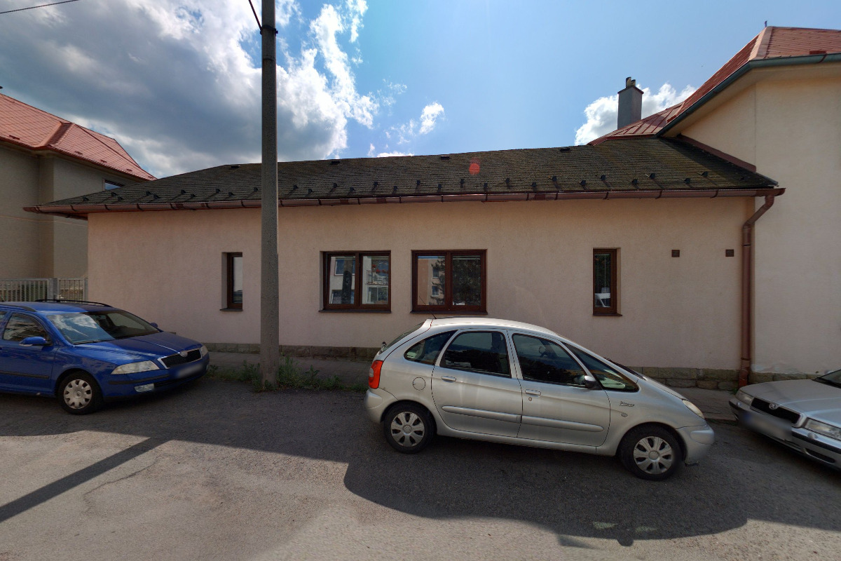 VAMBEKON, s.r.o foto 2