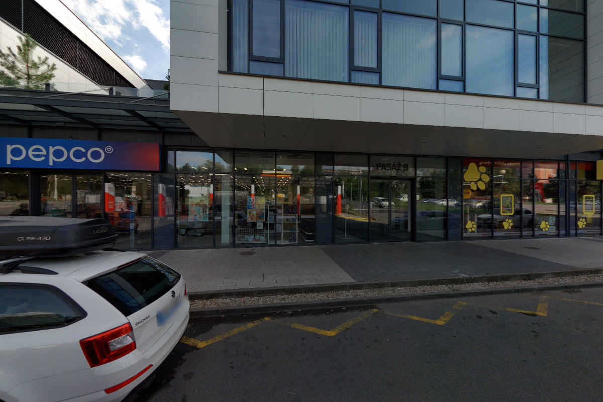 PEPCO Czech Republic, s.r.o.