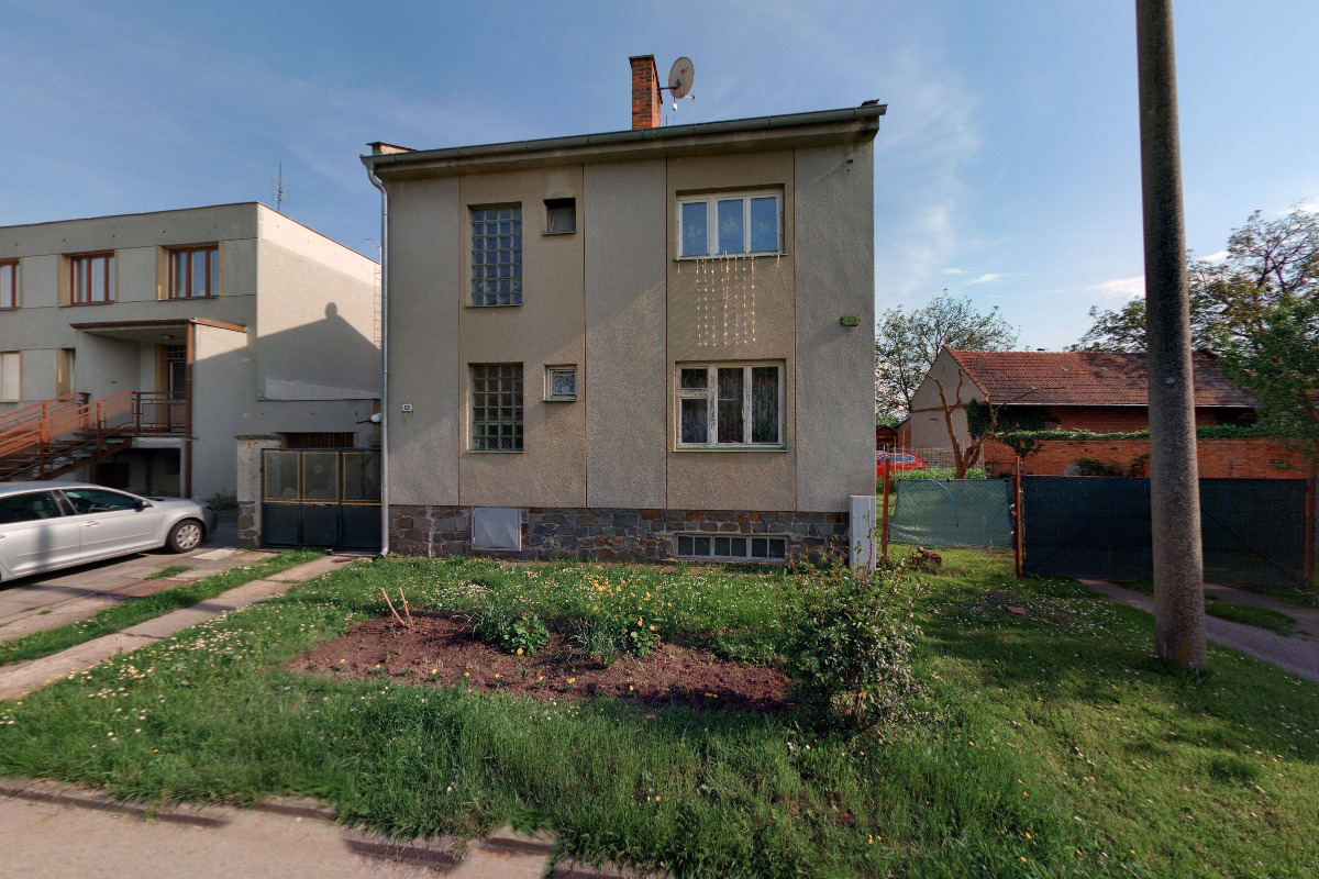 Tělovýchovná jednota SOKOL - KČT a ASPV, z.s.