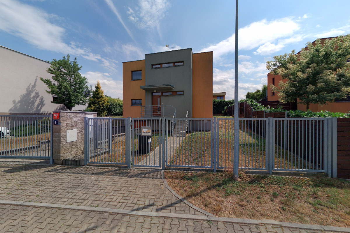 Admass Direct Marketing, spol. s r.o.