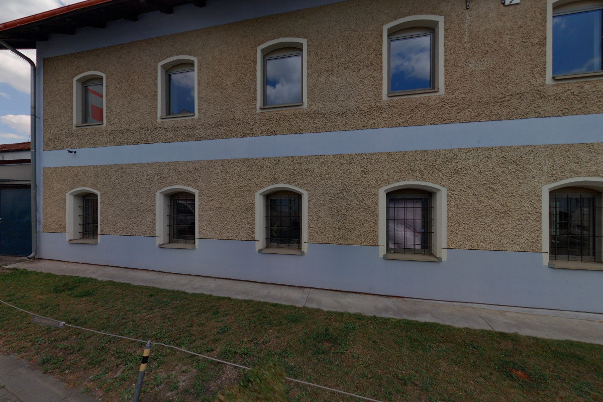 OAKBAY.cz - O.A.K. s.r.o. foto 5