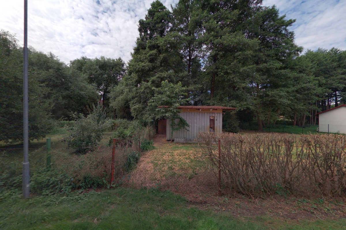 SH ČMS - Sbor dobrovolných hasičů Nesvačily foto 2