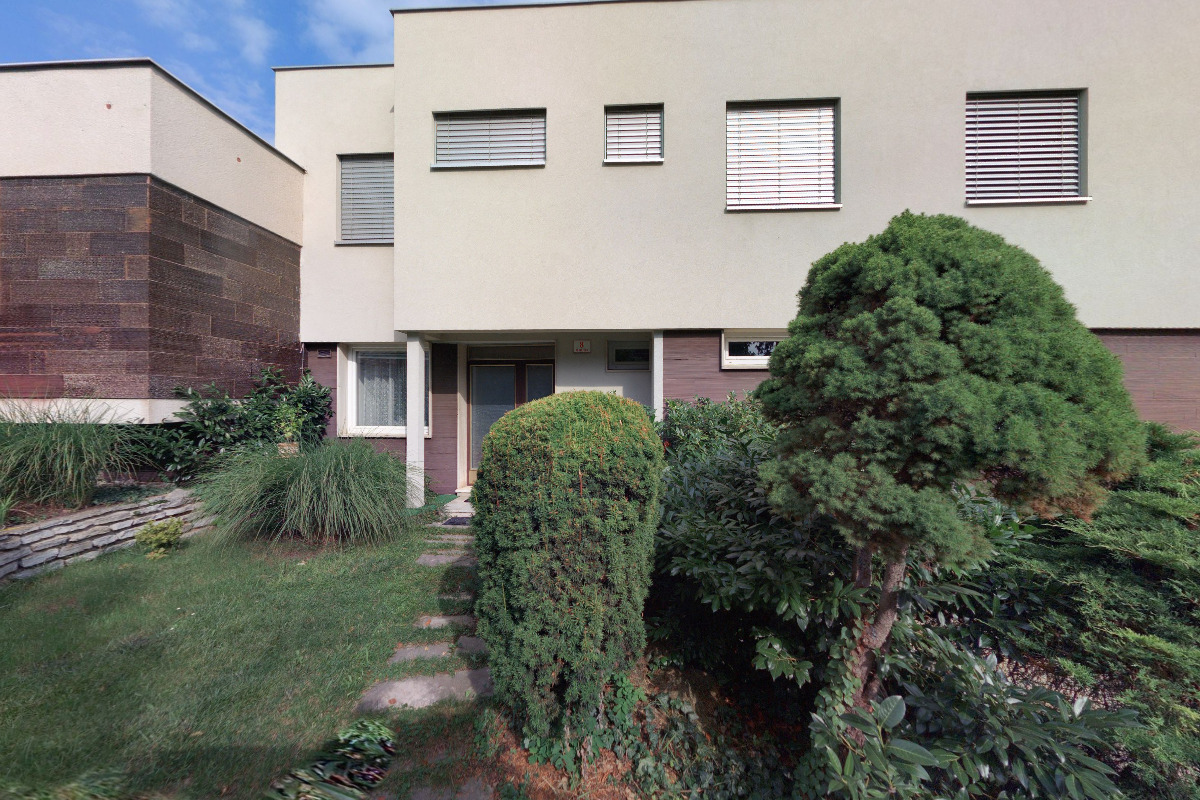 Mgr. Markéta Šubová