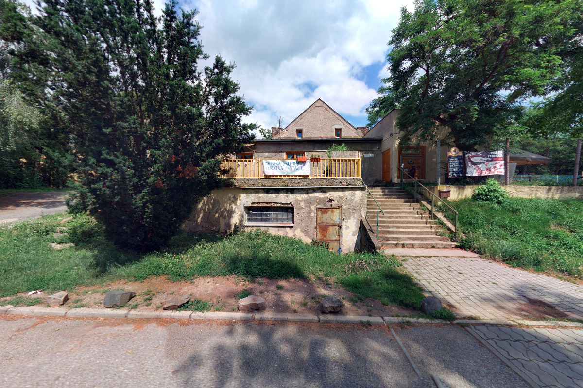 Dětská skupina Kuřátka Fantazie foto 2