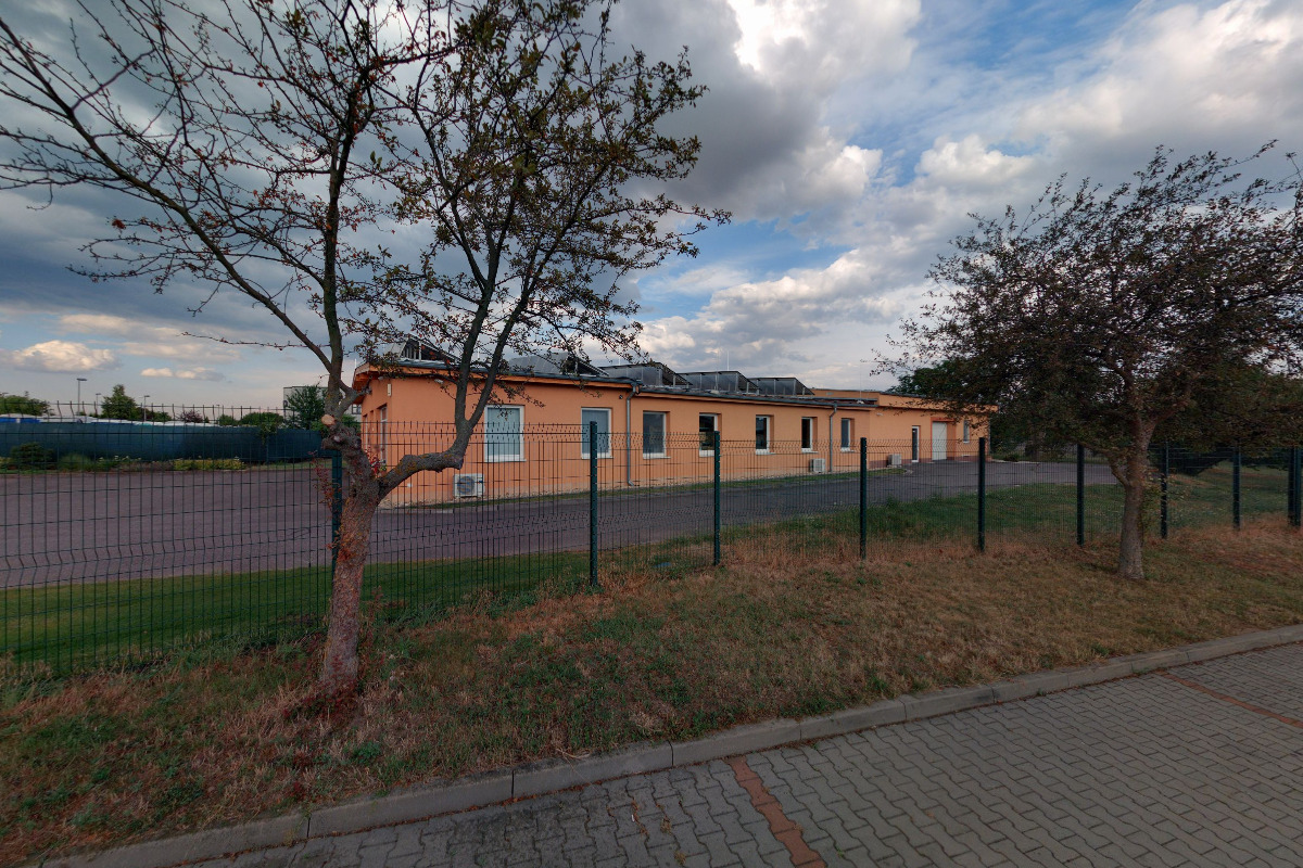 Ing. Michal Pavlát - Prodej hovězích usní