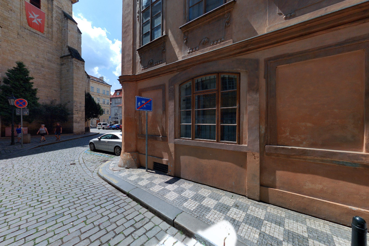 Nadační fond Propolis 33