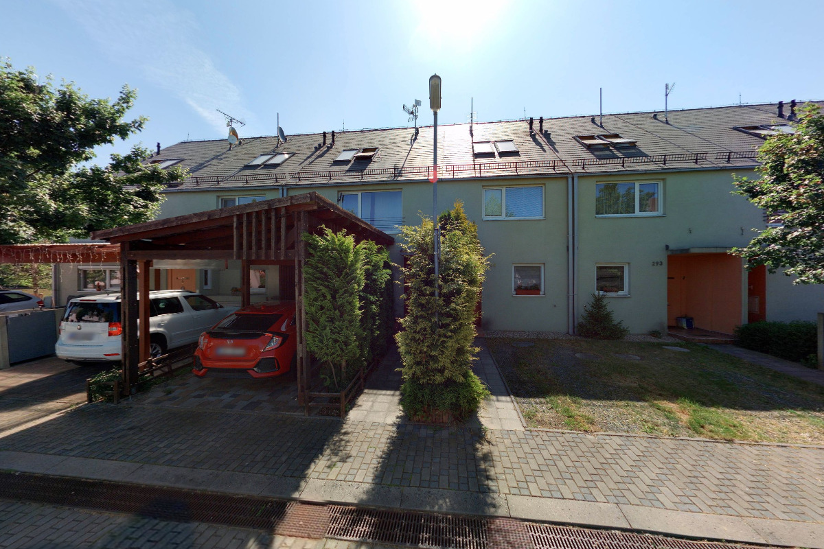 Institut pro NLP, s.r.o.