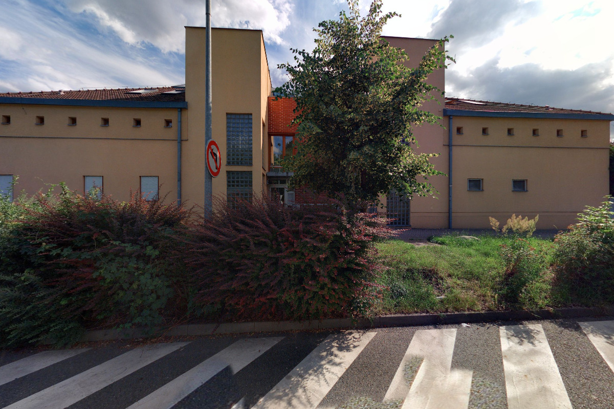 Mgr. Peter Klobušický, advokát foto 2