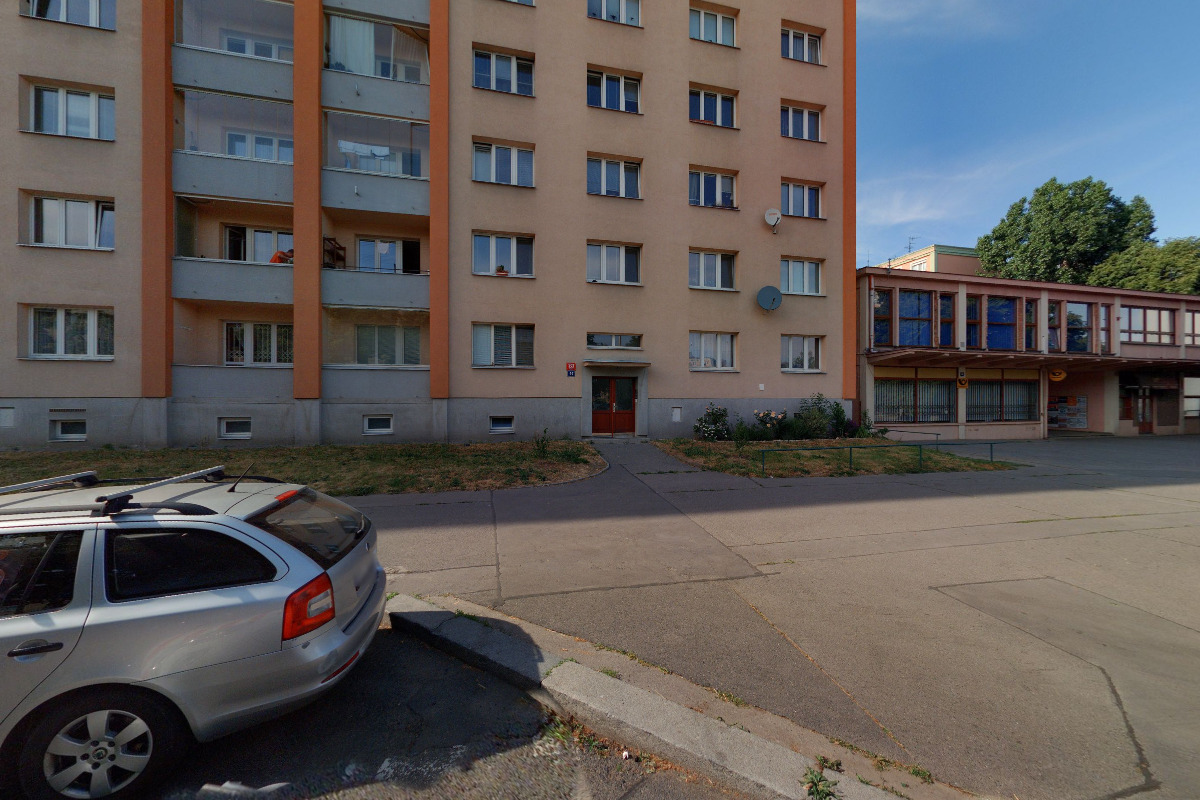 Mgr. Josef Neužil, advokát foto 2