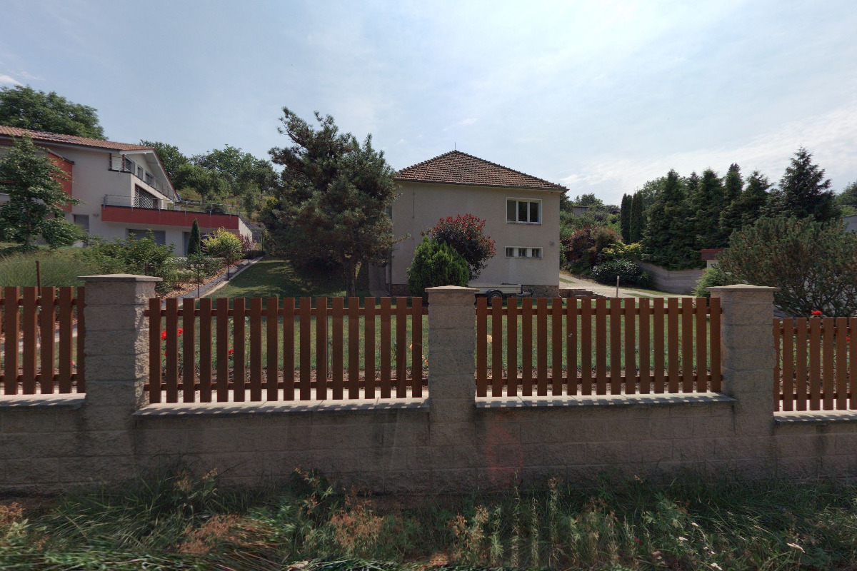 MOPRE ELEKTROMONTÁŽE