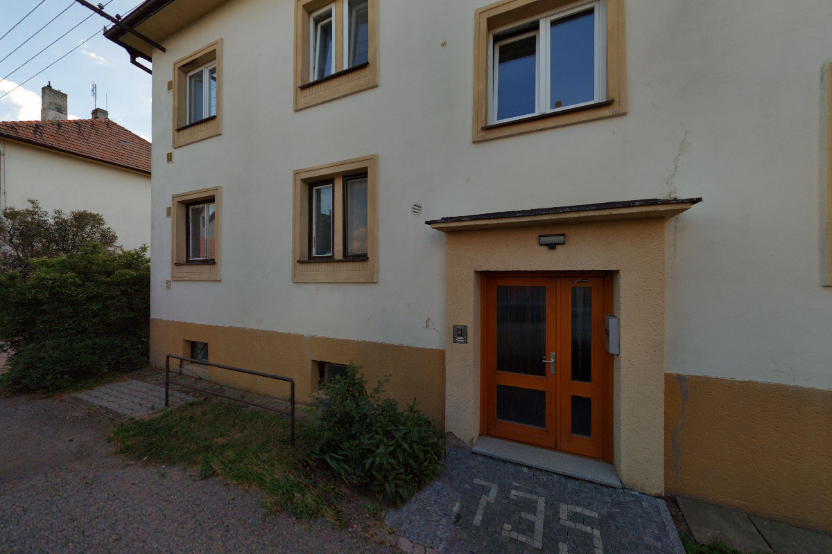 Luděk Novák, s.r.o.