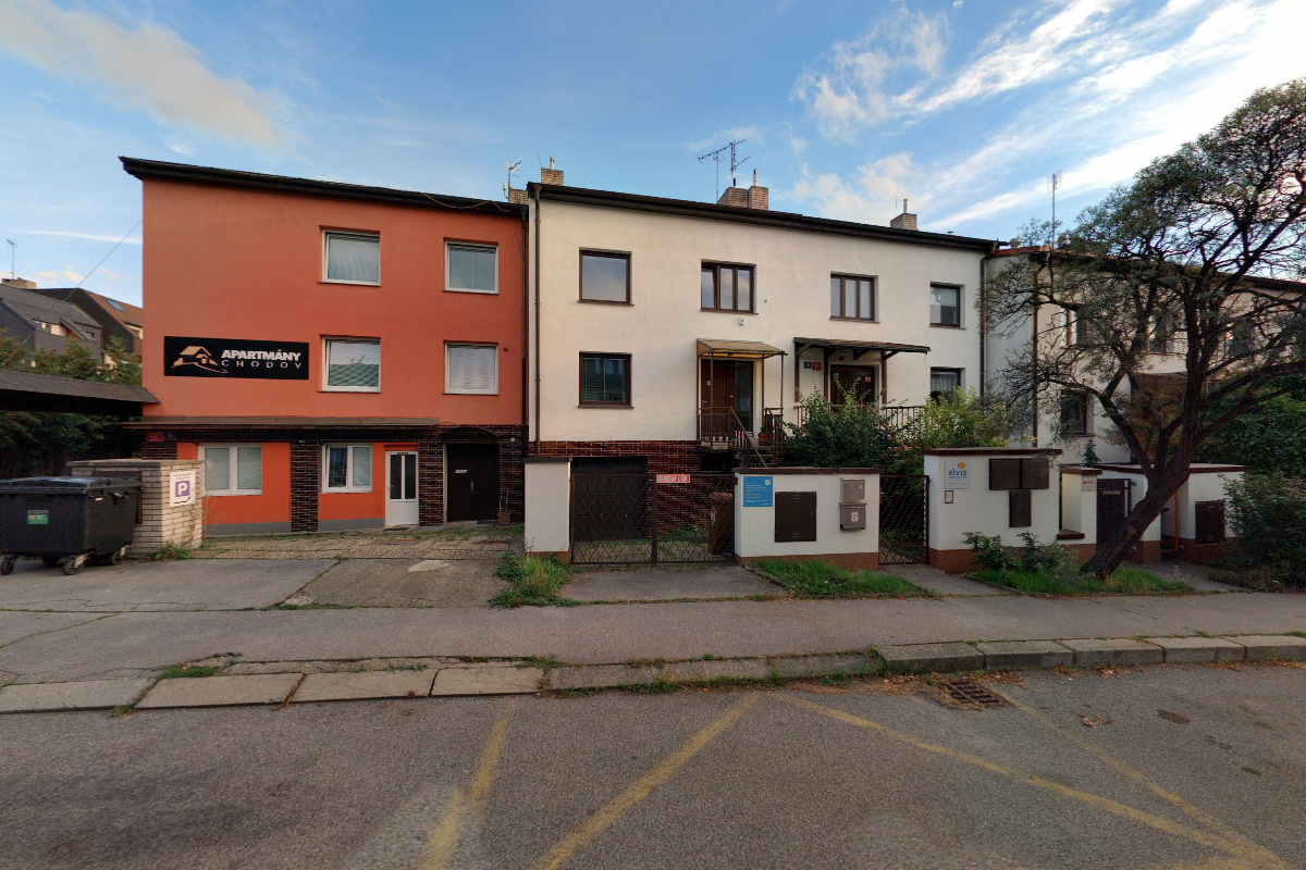 ELVIS - jazyková škola foto 6