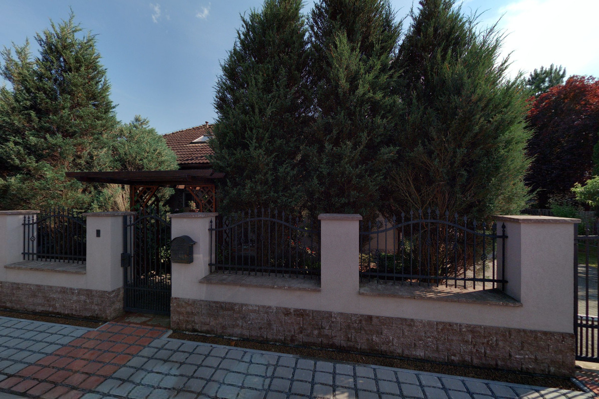 N logistics transport, s.r.o. foto 1