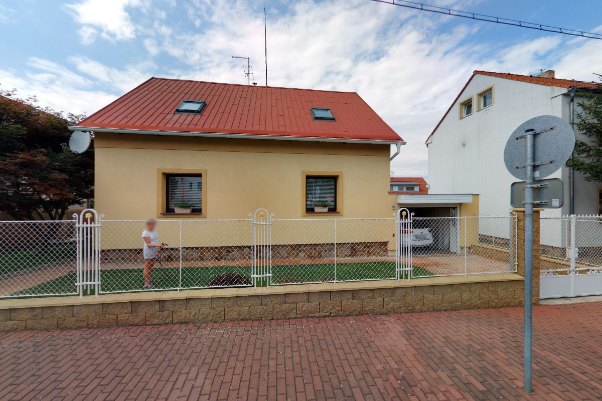 Elektrická topná tělesa Robert Bahenský foto 1