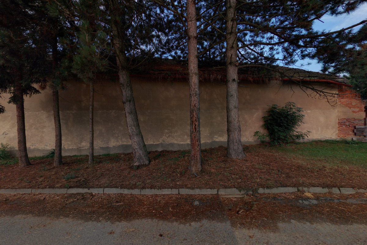 AGV - IDEAL - vrata a brány