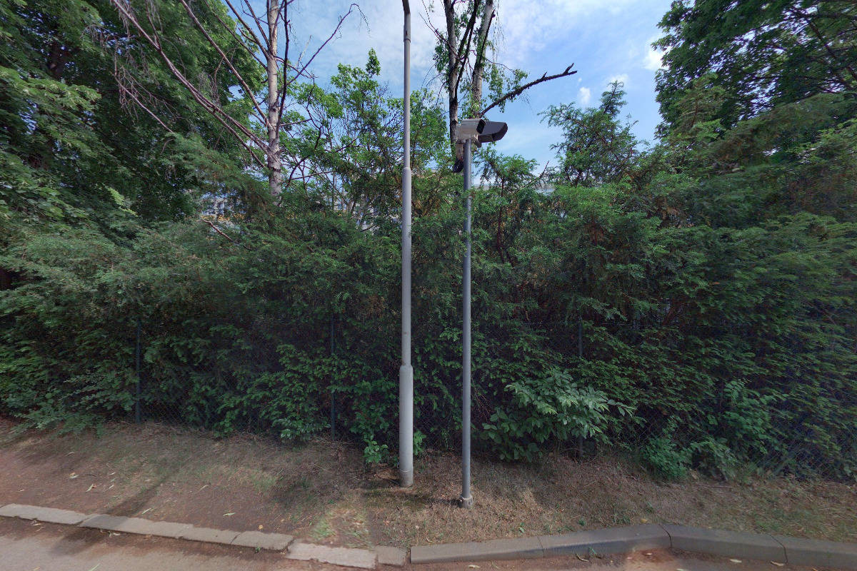 ČZU - Katedra chovu hospodářských zvířat