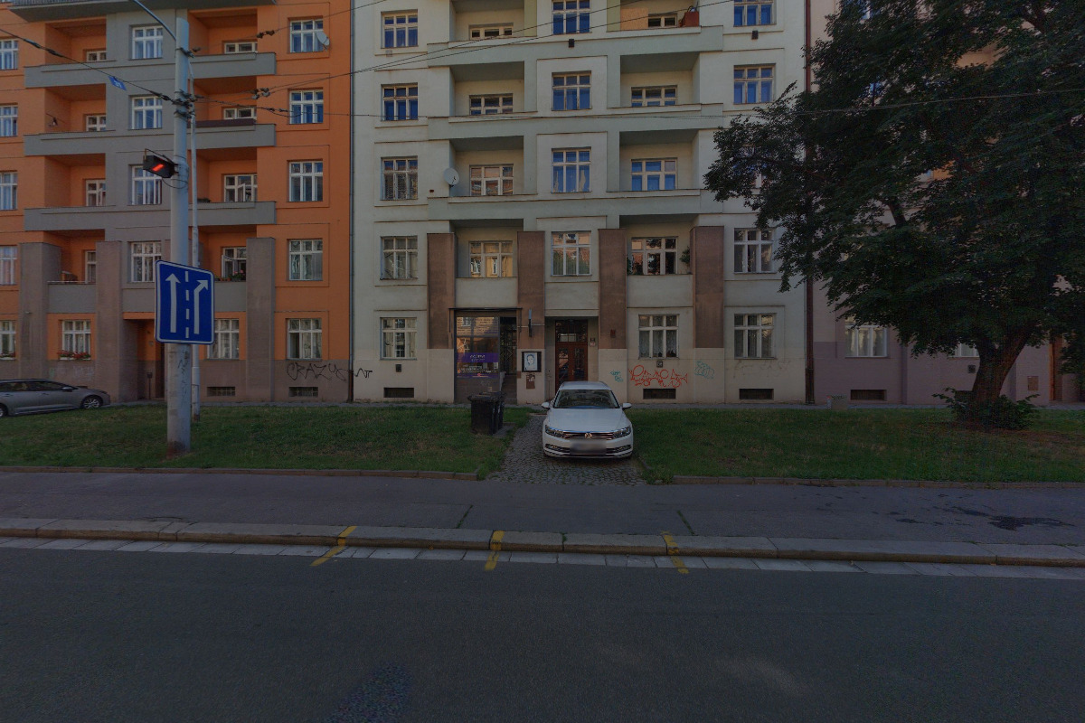 Moravia Balloons, s.r.o.