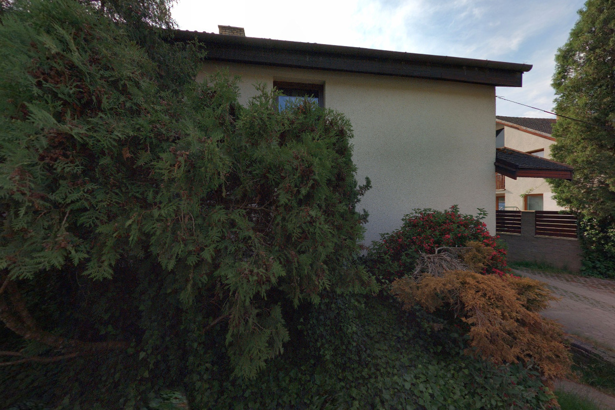 Ing. Jiří Pořízka