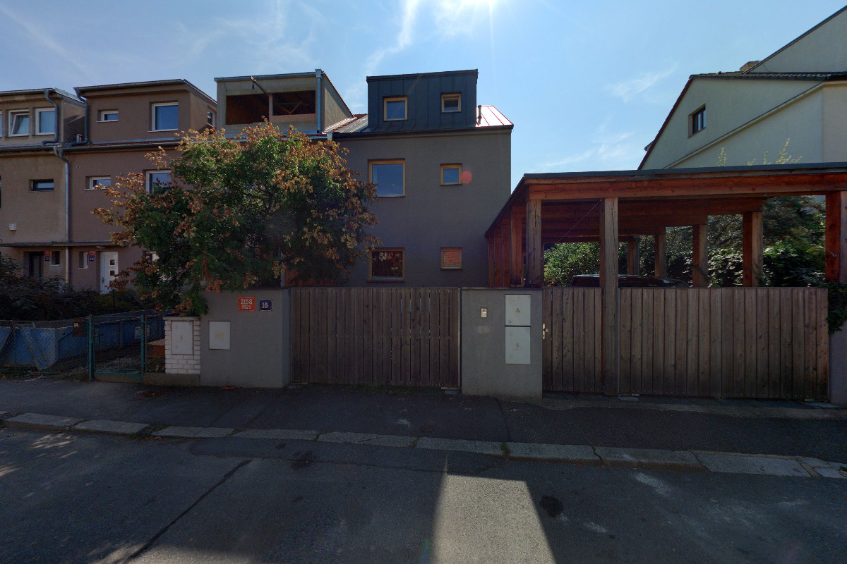 Genius Media, s.r.o.