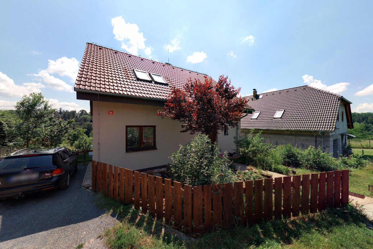 Realitní služby Miroslav Halama foto 1