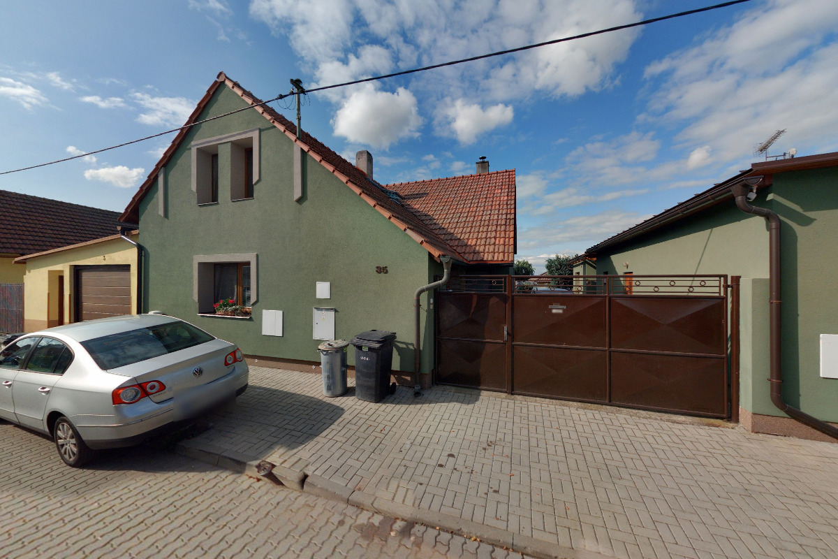 Space reality foto 2