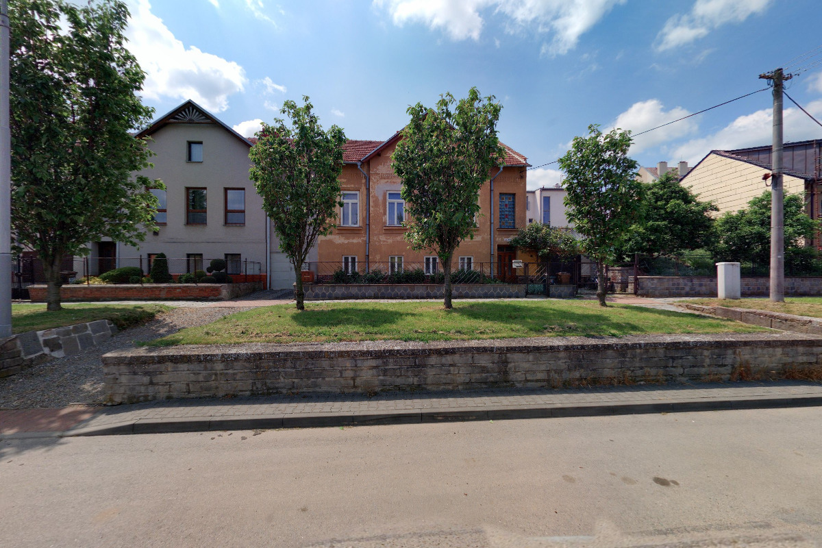 Jiří Vévoda foto 2