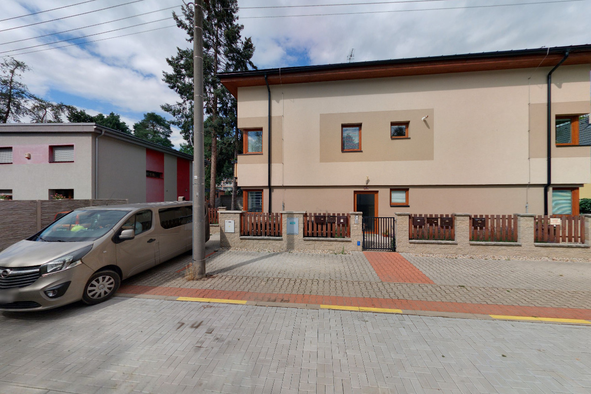 Zawrin Elektroslužby