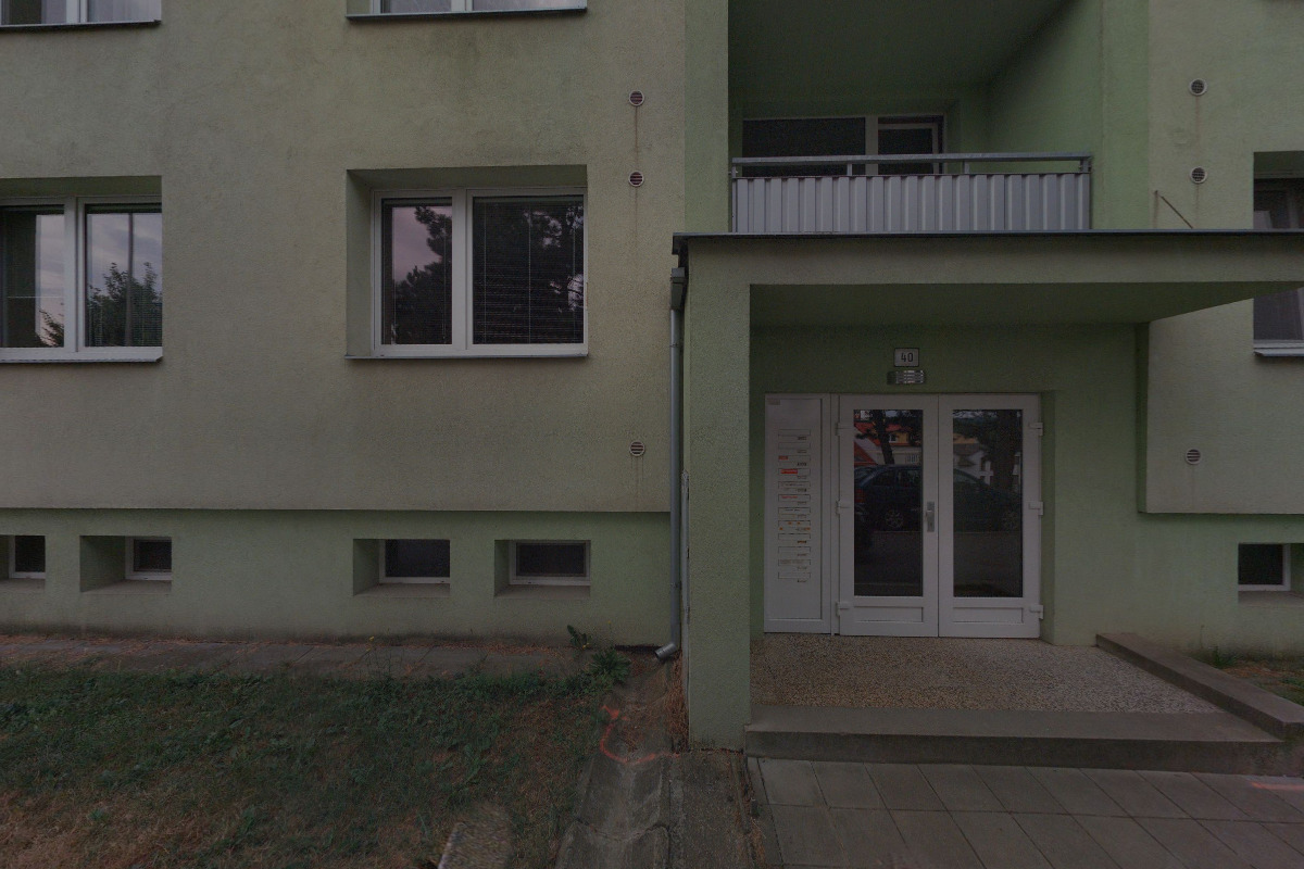 Volejbalový klub PSYCHO Rosice