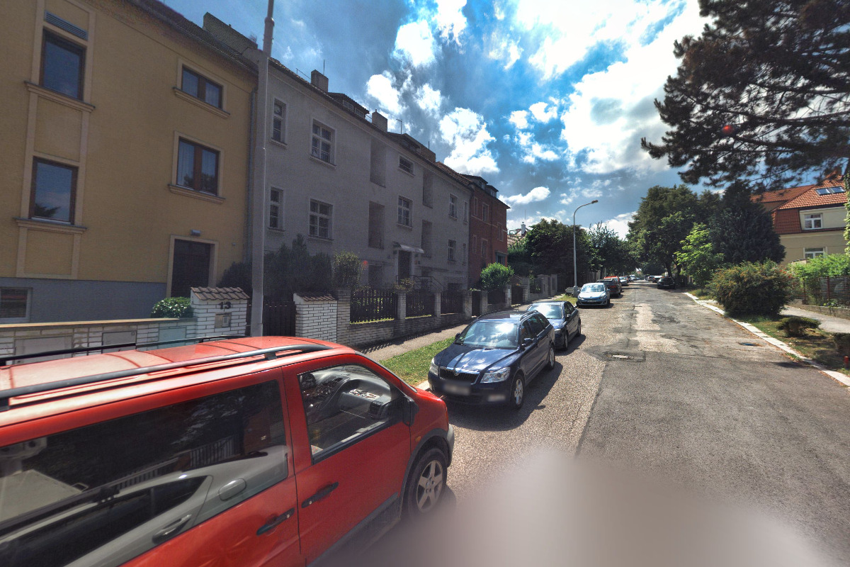 Uni-Export Instruments, s.r.o.