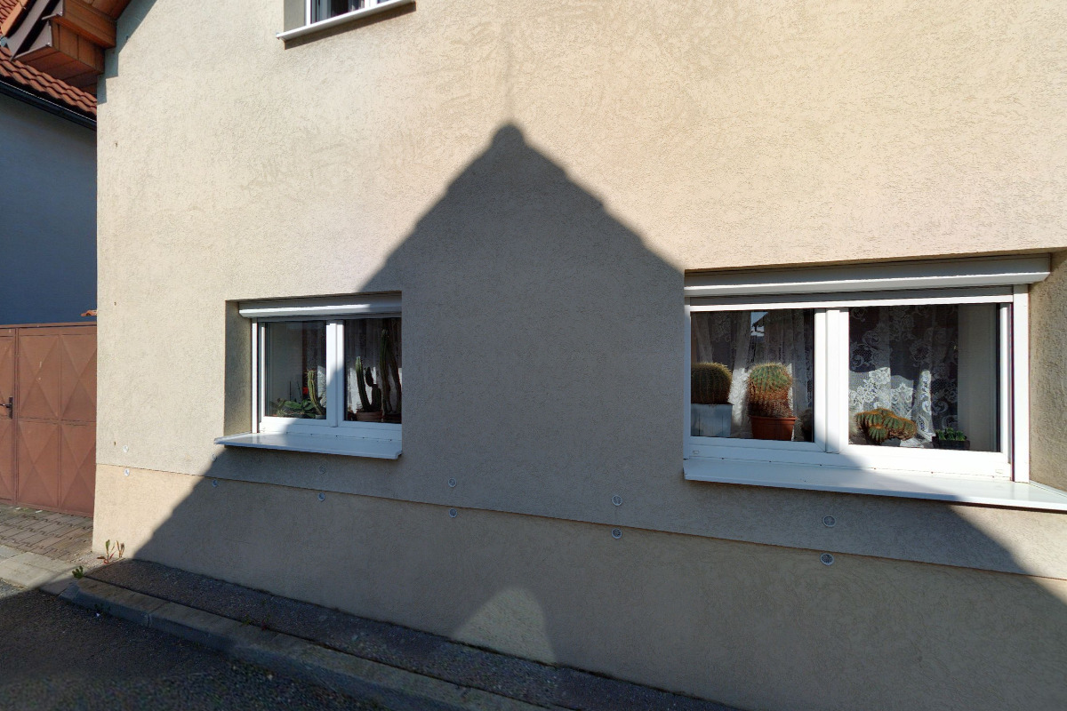 Čalounictví Bezoušková